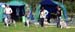 Breeders groups 2nd Hazelmoor