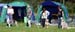 Breeders groups 2nd Hazelmoor1