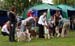 Breeders groups 4th Doing