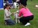 Emmy judging puppies