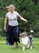 blue merle bitches Drover's All Eyes On Me1