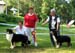 BOB Mill Creek's Night Flight and BOS Dasha's Power to Be Special for Pales1