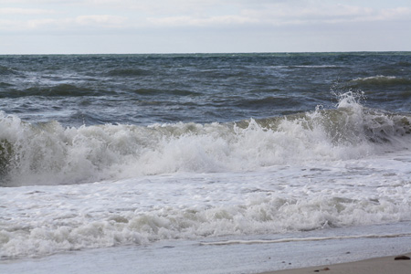 June 26th Atlantic ocean1