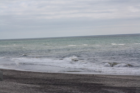 June 26th Atlantic ocean2
