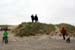 June 22nd greetings from the dunes