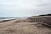 June 22nd the beach