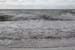 June 26th Atlantic ocean