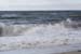 June 26th Atlantic ocean1