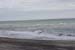 June 26th Atlantic ocean2