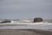 June 26th Dunes by the Atlantic ocean13