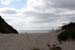 June 26th Dunes by the Atlantic ocean2