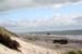 June 26th Dunes by the Atlantic ocean4