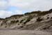 June 26th Dunes by the Atlantic ocean6
