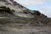 June 26th Dunes by the Atlantic ocean9