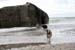 June 26th bunkers by the sea1