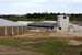 June 26th the farm next door