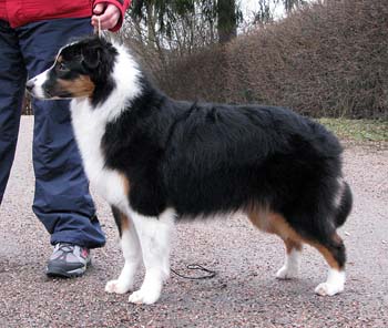 Signe at 7 months3