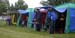 rain shower1
