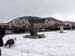 Harstad harbour