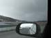 Huge brigde close by Harstad1