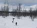 Near Kiruna, Sweden1