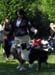 junior males EXC1 Easy Lover of Mine