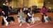 best breeders group knl Drover's