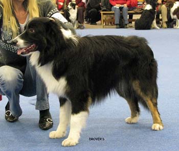 junior male G Trulyawesome Pay Day at True Faces