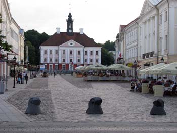 12.07 Tartu, Estonia6