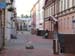 12.07 Tartu, Estonia1