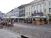 12.07 Tartu, Estonia5