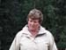 Mrs Sheila Polk