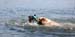 July 8th - Hirsala beach2