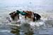 July 8th - Hirsala beach8