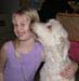 Boxing day, Emilia and Ansa