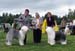 BOS Sweet Expression's Hole In One and BOB Drover's Very Best2